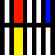 1442