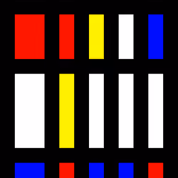 6350