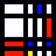 7807