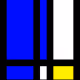 7792