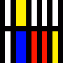 837