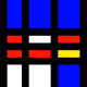 2556