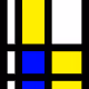 1185