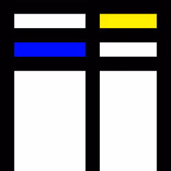 1315