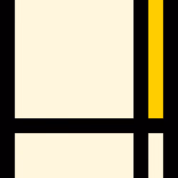 5806