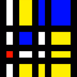 2157