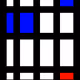 1443