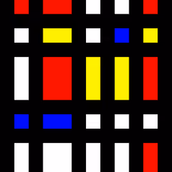 3602