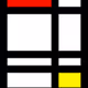 1441