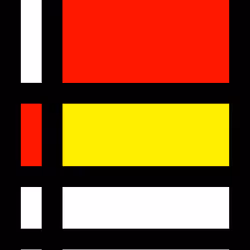 1550