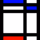 7800