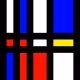 1466
