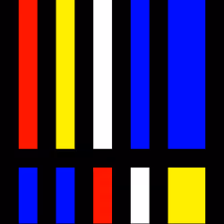4243