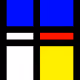 1525