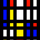 3641