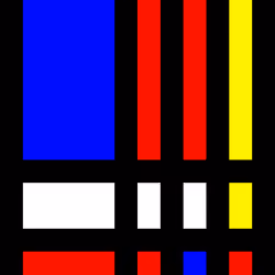 1425