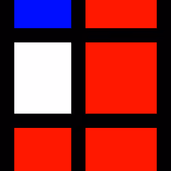 4427