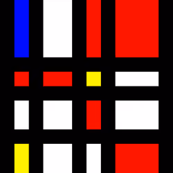 2360