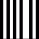 7788