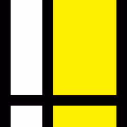 2580