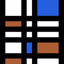 4724