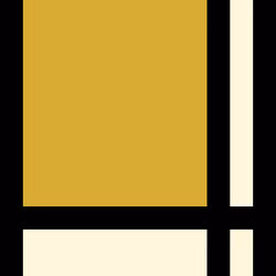 50