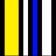 561