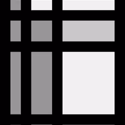 3653