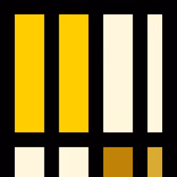4225