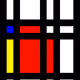 5787