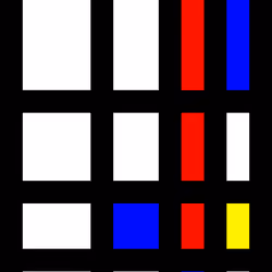 480