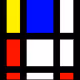 7789