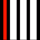 444