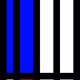 7801