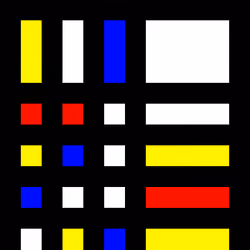 3548