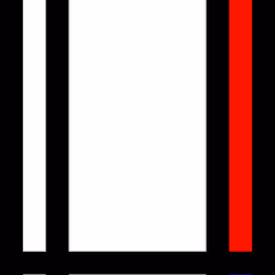 798