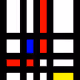 4422
