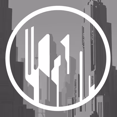 Item #115792089237316194664041675026899535474737301624918681795164772623621893914624 Media