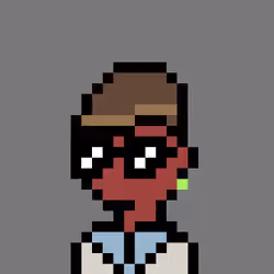 Jerty #358