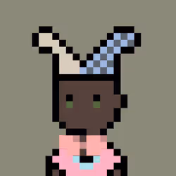 Item Media