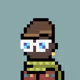 Jerty #3147