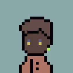 Jerty #3387