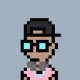 Jerty #1360