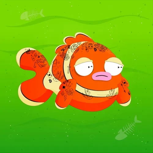#24