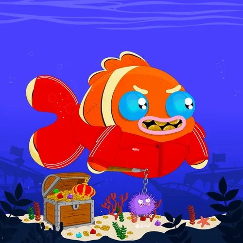 #25