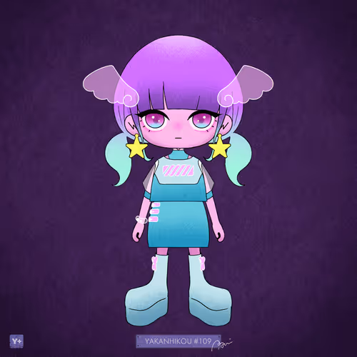 Item #53 Media