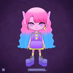 30