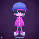 117