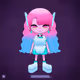 103