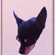 super fake rare li'l dumpy 3: DUMPYDREAM
